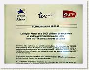 2007-09-27_18-23-57_Septembre_185,0mm_1_30_eme_DiMAGE A2 * 2560 x 1920 * (1.43MB)